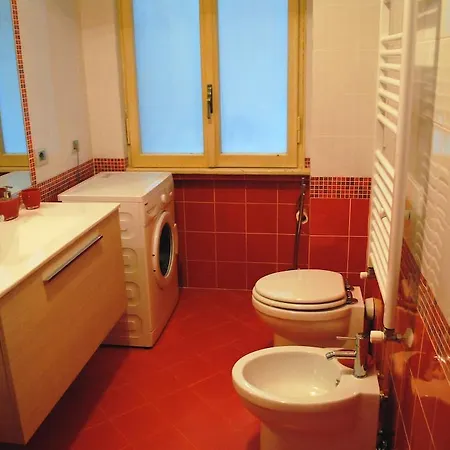 Bed & Breakfast Dolce Risveglio *