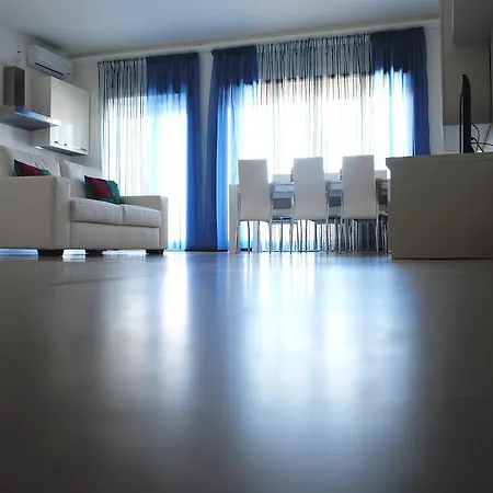Panzió Dolce Risveglio