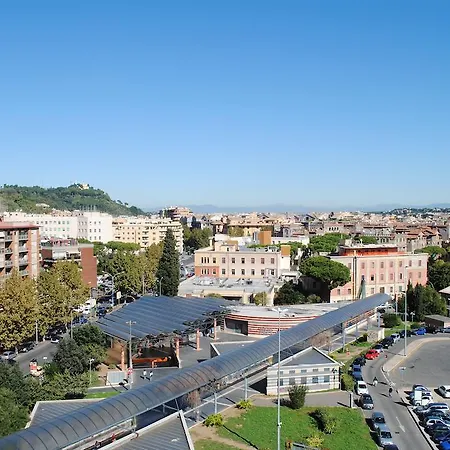 Panzió Dolce Risveglio *